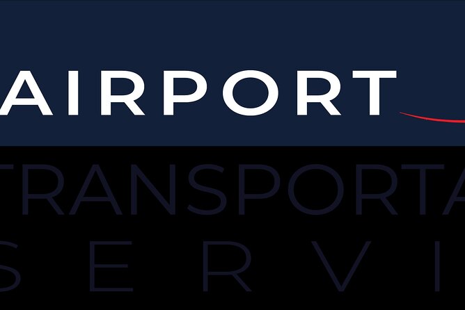 Airport Transfer From Sydney Airport to Hotels and Home - Airport Transfer Options