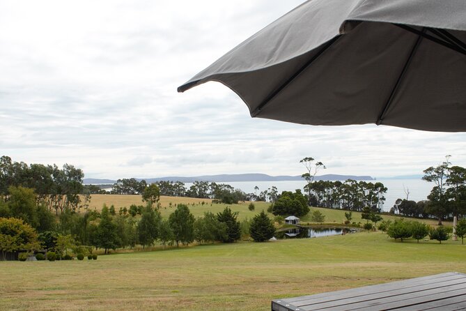 All Inclusive Private Bruny Island Discovery Tour - Pricing and Booking