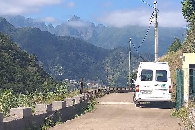 Amazing East Tour - Traveler Photos and Experiences