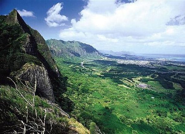 Amazing Oahu Adventure Bundle: 6 Epic Self-Guided Audio Tours - Pricing and Guarantee Details