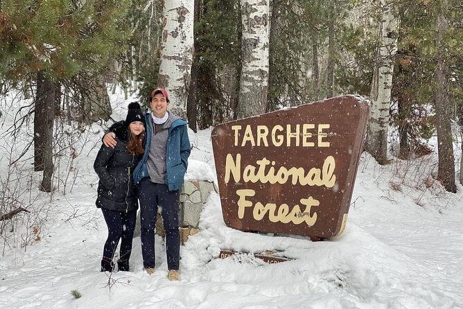 American West Private Day Trip From Wyoming to Idaho  - Jackson - Pricing and Value