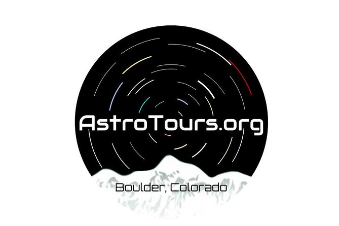 Astronomy Tour - Tour Overview