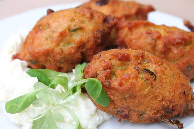 Athens Walking Food Tour With Secret Food Tours - Pricing and Guarantee
