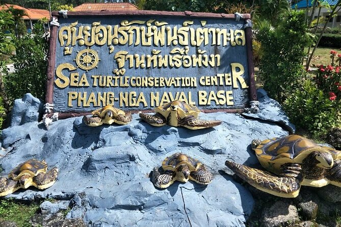 Bamboo Rafting and Jungle Tour With ATV Adventure - Pricing and Booking