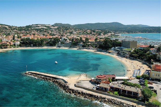 Bandol Wine Tour - 4 Hour Private Tour - Additional Information