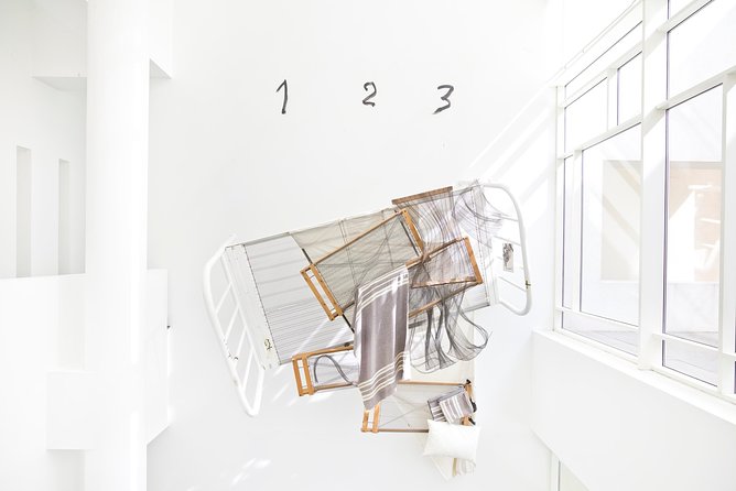 Barcelona Museum Pass - Benefits of the Barcelona Museum Pass