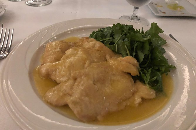 Bermuda After Hours Food Tour - Overview and Details