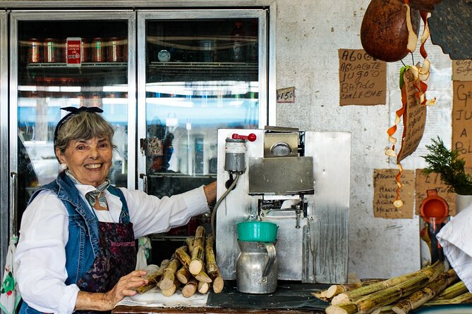 Best of Little Havana Miami Food and Culture Walking Tour - Pricing and Booking