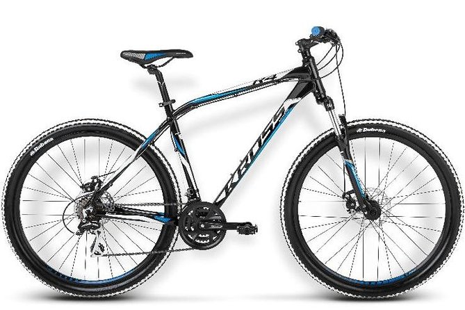 Bike Rental Vilamoura Quarteira - Important Details and Recommendations