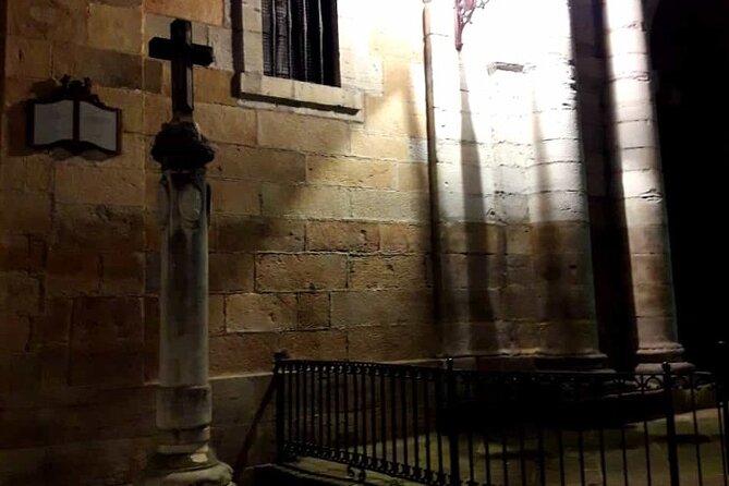 Bilbao Old Quarter Food and Drink Tour - Tour Highlights