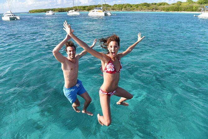 Boat Rentals Without Licence From Faliraki Rhodes - Cancellation Policy