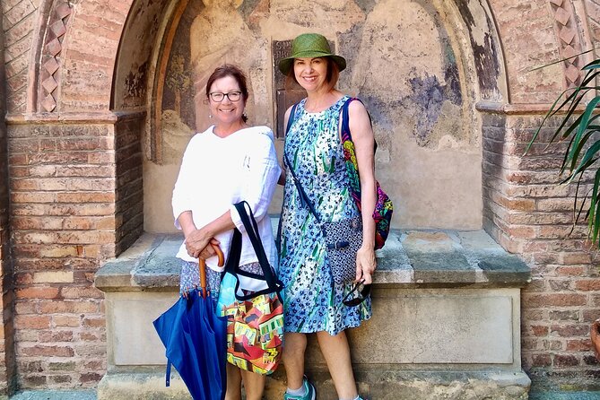 Bologna Private Tours With Locals: 100% Personalized, See the City Unscripted - Pricing and Booking