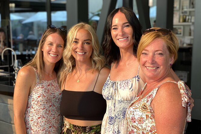 British Columbia: Okanagan Valley Small-Group Wine Tour  - Kelowna & Okanagan Valley - Tour Highlights