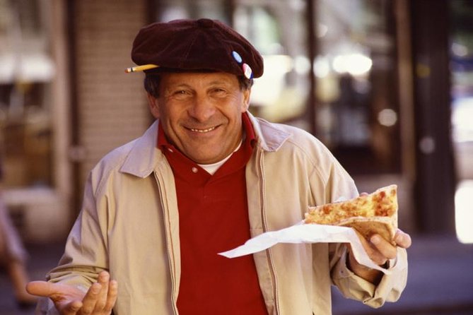 Brooklyn, Queens, and the Bronx Private Tour With a Driver-Guide - Tour Highlights