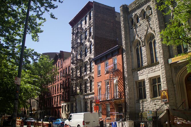 Brooklyn Walking Tours by Locals: Private & 100% Personalized - Pricing and Booking Details