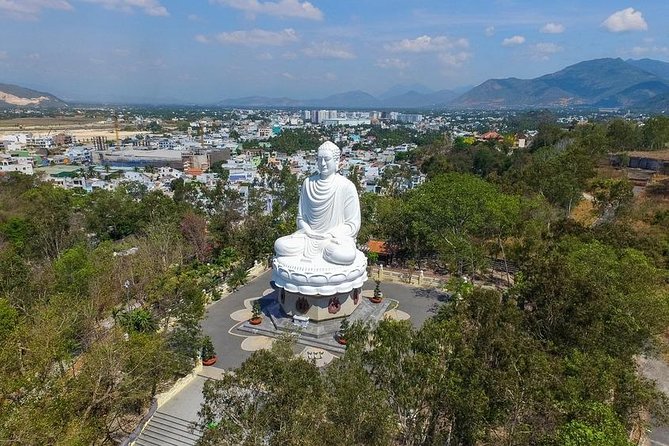 Cam Ranh Airport - Airport Transportation - Private Transfer - Cancellation Policy