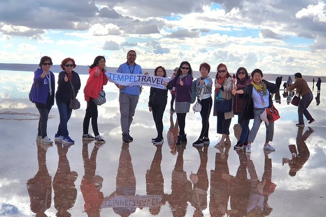 Cappadocia & Ephesus & Pamukkale 4Days 3Nights Tour by Plane - Transportation and Accommodation