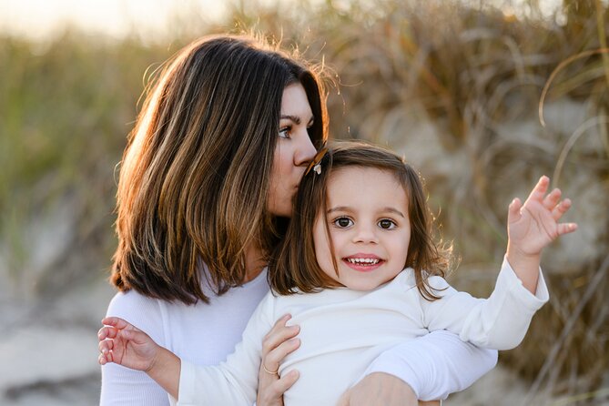 Capture Unforgettable Moments: Private Holiday Photography - Ideal Locations for Capturing Unforgettable Moments
