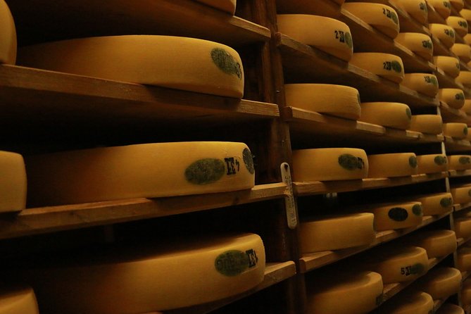 Cheese Chocolate and Wine From Basel - Tour Overview