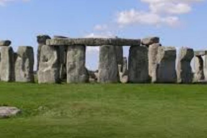 Circle Tours - Lowest Price Guarantee