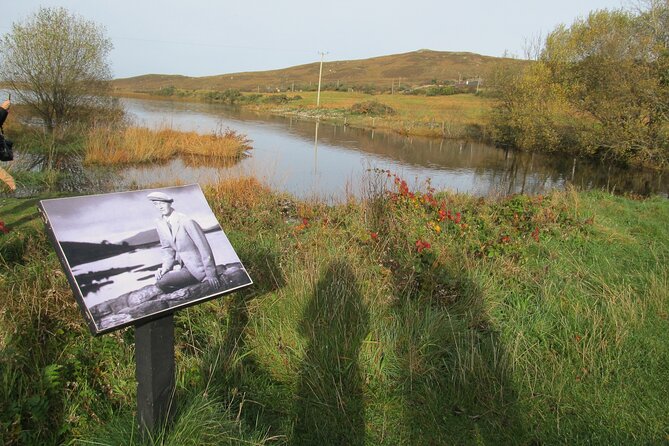 Connemara Day Trip Including Leenane Village and Kylemore Abbey From Galway - Viator Help Center, Product Code, and Pricing