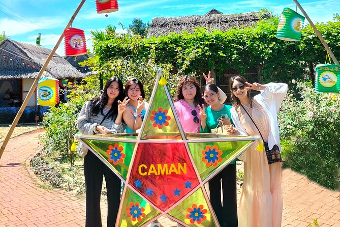 Cooking Class Hoi An - Organic Garden - Farming Tour - Pricing and Booking Details
