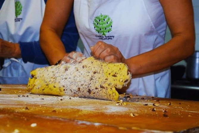 Cooking Class - What to Expect in the Cooking Class