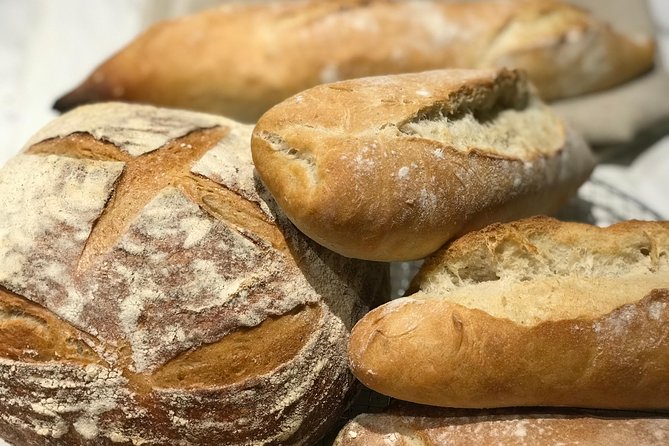 Cooking Course Italian Regional Cuisines - Course Pricing and Booking