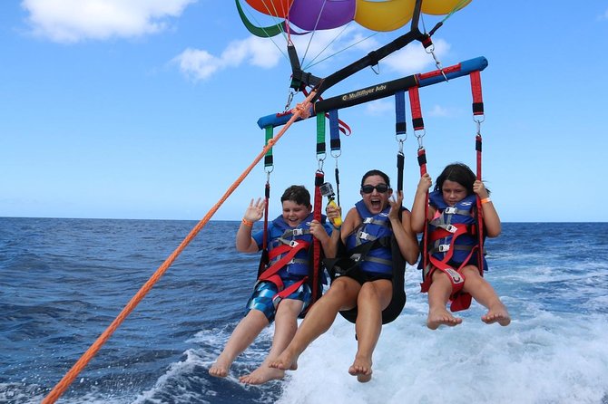 Coral Island Half-Day Trip From Pattaya - Pricing and Value