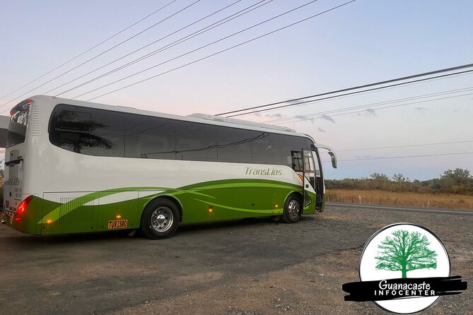 Costa Rica Private Airport Transfer - Pricing and Guarantee