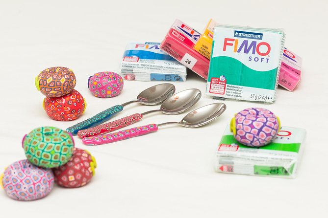 Creative Workshops - Finding the Right Creative Workshop for You