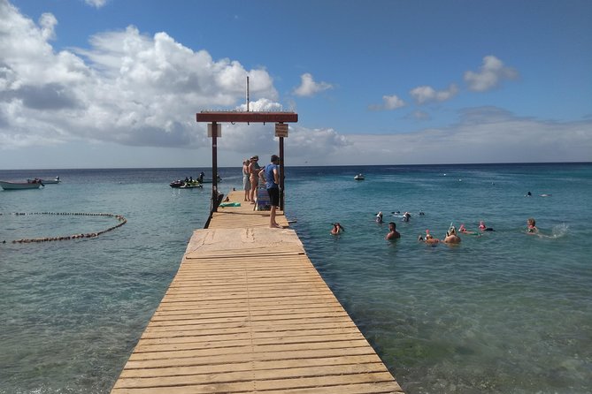 Curacao Trips! Come Along and Ill Show You the Most Beautiful Places on Curacao. - Hidden Gems of Curacao