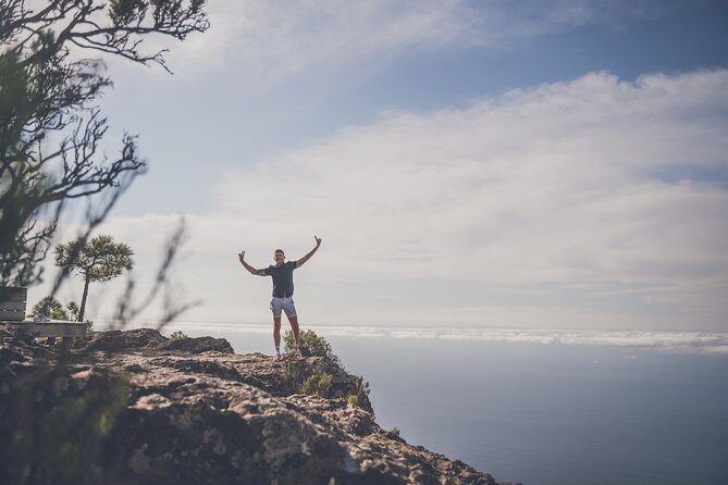 Custom Private & VIP Highlights Tour of Gran Canaria - Traveler Photos and Reviews