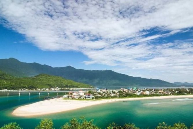 Da Nang Airport To Hue Private Transfer - Cancellation Policy