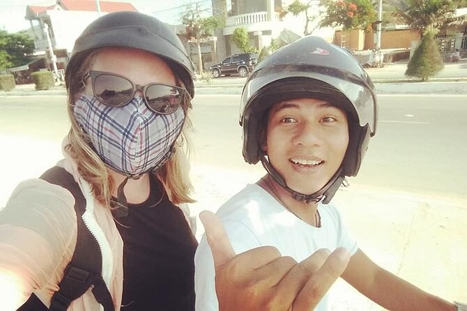 Dalat Easy Rider - Private Tour in Da Lat City - Tour Highlights