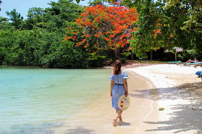 Day Trip to NEGRIL From Montego Bay: 4 in 1 - Traveler Reviews