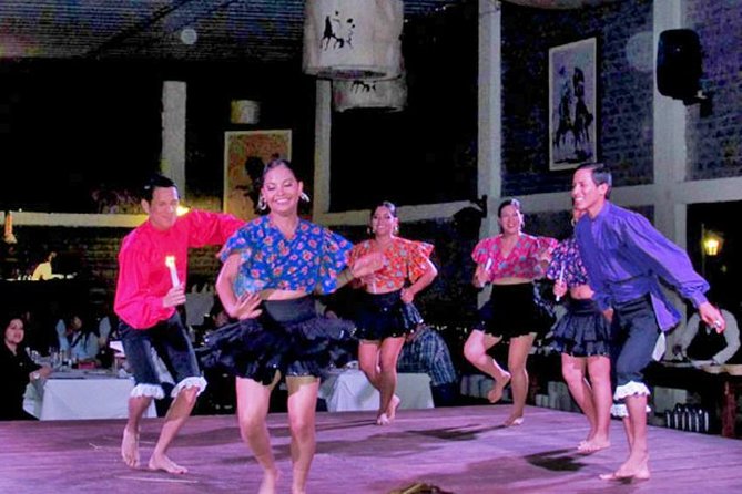Dinner Show and Exhibition of Peruvian Horse Including Pick up & Drop off - Details of the Peruvian Horse Exhibition