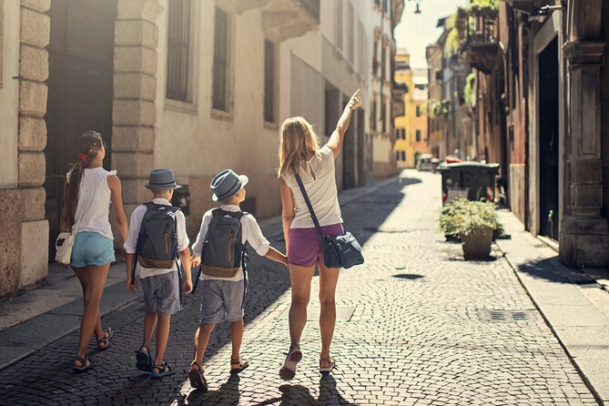 Discover Paris While Playing! Escape Game - the Alchemist - Missions Included in the Escape Game