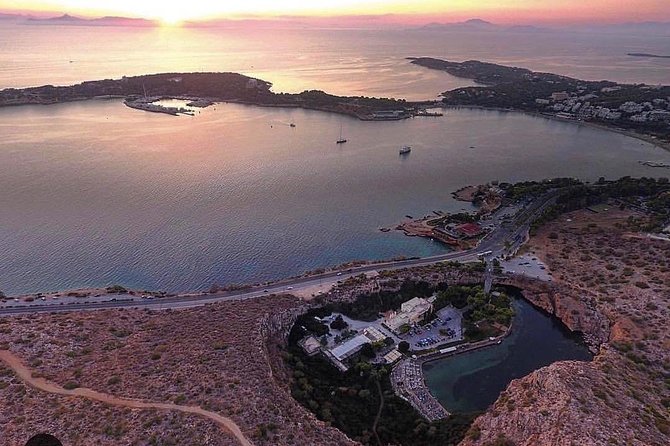 Discover Scuba Diving Private Activity in Athens - Traveler Photos and Reviews