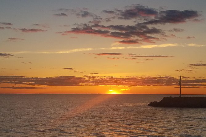 Door County Sunset Tour - Pricing and Booking