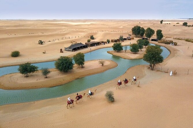 Dubai Evening Heritage Safari With A Vintage G Class Mercedes - Vintage G Class Mercedes: A Timeless Ride