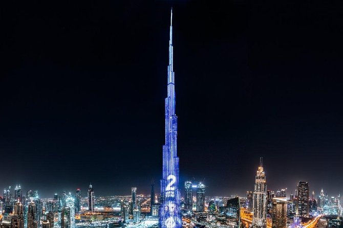 Dubai Water Canal Dinner Cruise With Buffet Dinner - Tour Duration and Inclusions