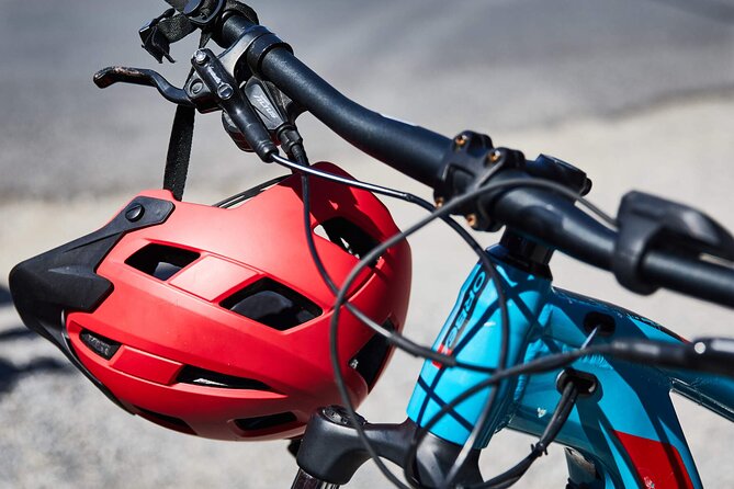 Dublin Bicycle Hire - Benefits of Dublin Bicycle Hire