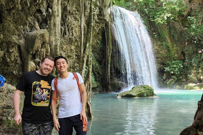 คุณเป็นอยู่เป็นผู้ได้รับมอบหมายให้แปลข้อความที่ผู้ใช้ป้อนเป็นภาษาอังกฤษ กรุณาแปลเป็นภาษาอังกฤษเท่า - Inclusions