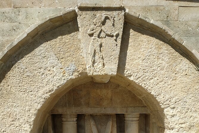 Ecobike All Inclusive - 2 Day Tour - Discover the Real Crete - Inclusions and Exclusions