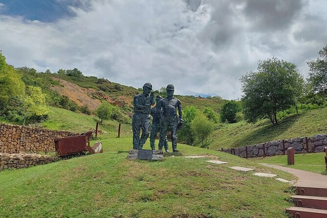 El Soplao Cave Visit - Cancellation Policy and Refunds