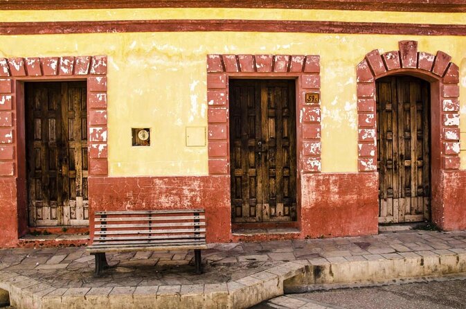 El Tuito Day Trip From Puerto Vallarta With Tequila and Lunch - Overview of El Tuito