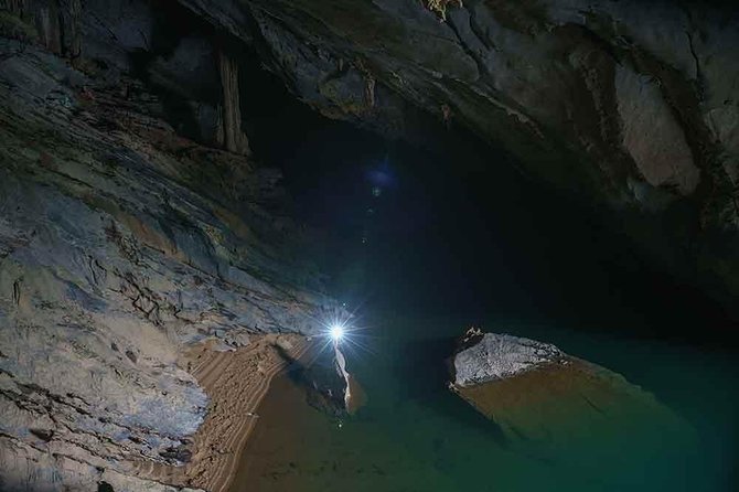 Elephant Cave and Mada Valley Jungle Trek - 1Day - Customer Support and Assistance