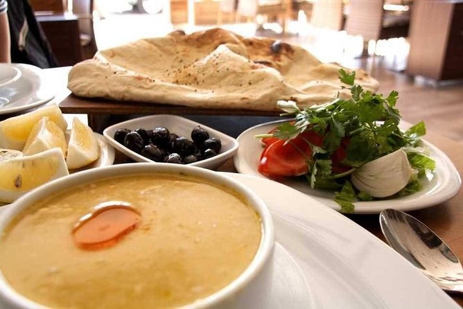Enjoy a Cappadocia Cooking Class Tour - What Is a Cappadocia Cooking Class?