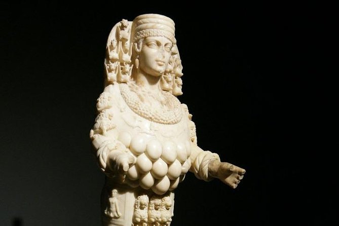 Entrance Fees Are INCLUDED / Shore Excursion Biblical Ephesus - Private Excursion to Ephesus
